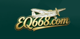 EQ 668 APK